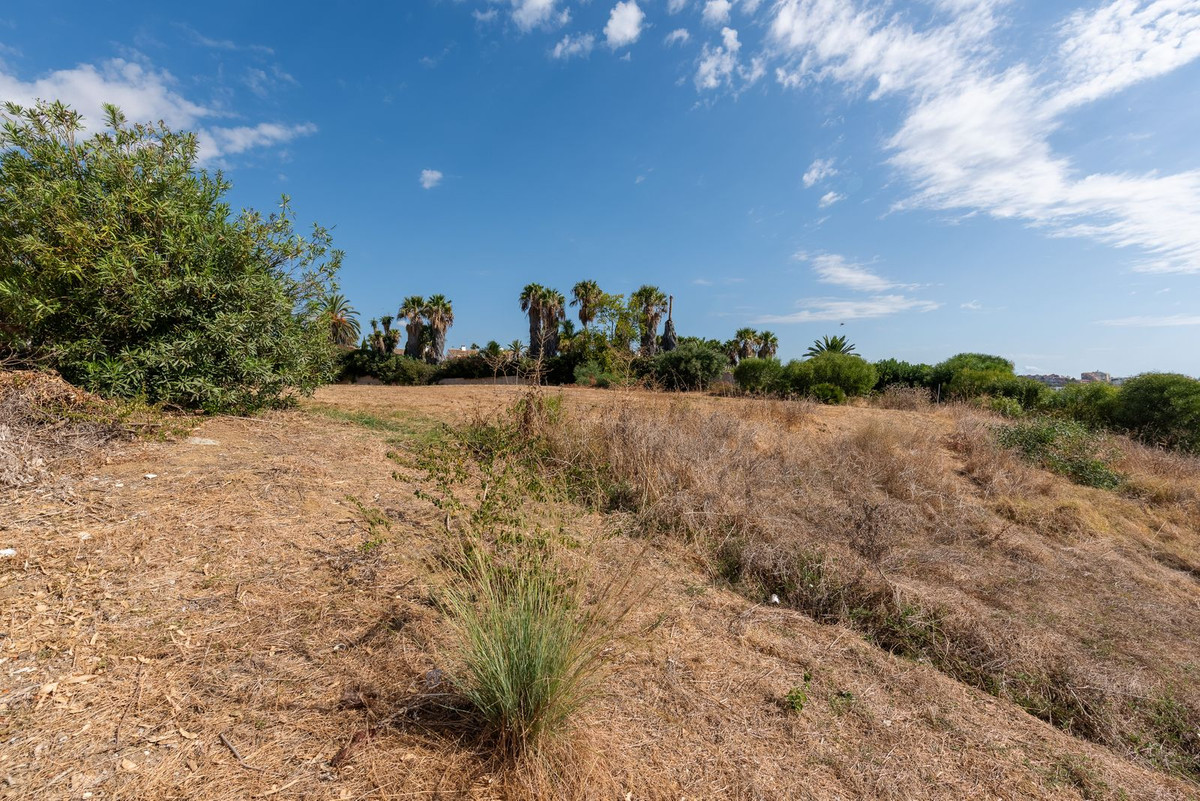 14-d70dc3102c00d7be0e872dfe1c1f86d7-37