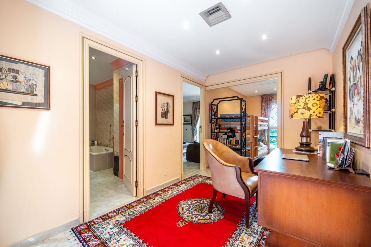 14-d70dc3102c00d7be0e872dfe1c1f86d7-38