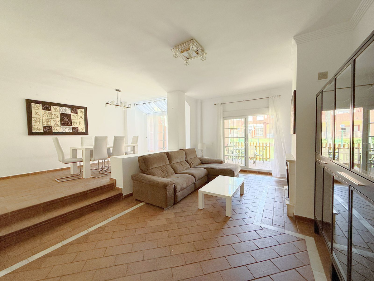 14-d70dc3102c00d7be0e872dfe1c1f86d7-39