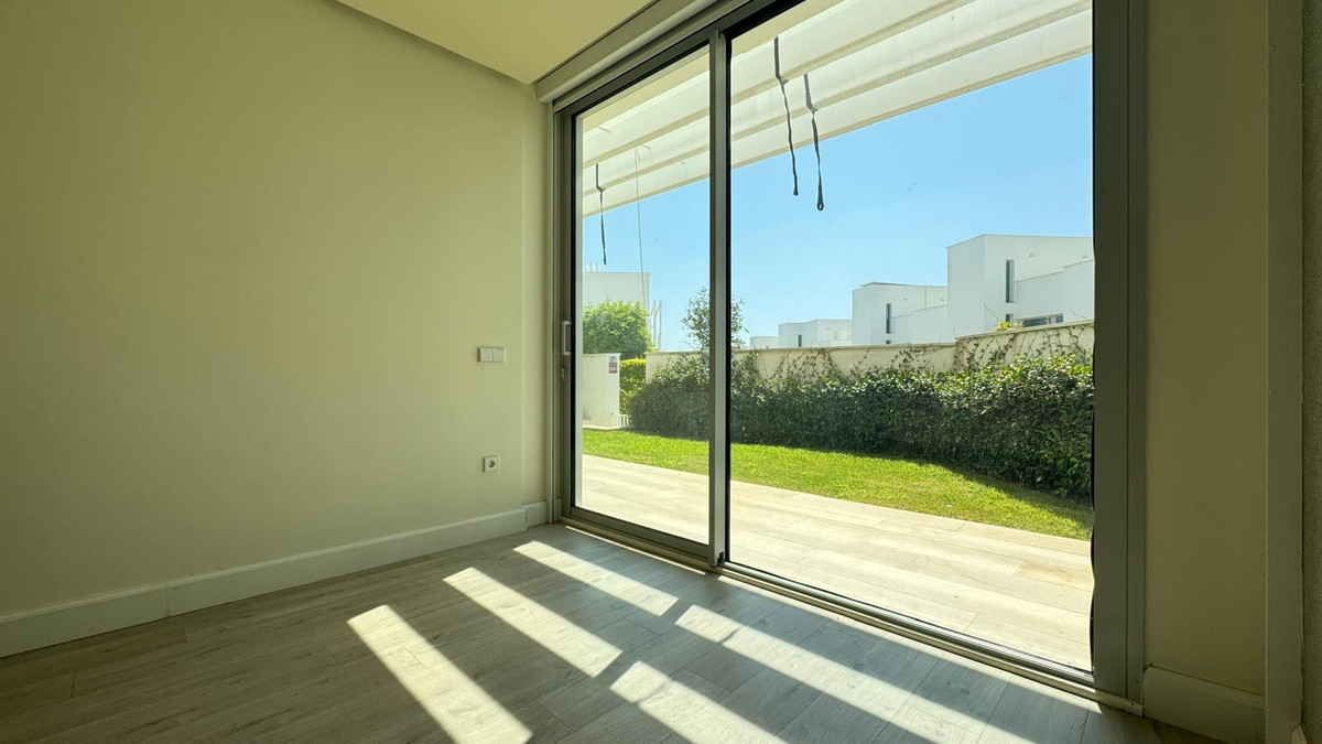 14-d70dc3102c00d7be0e872dfe1c1f86d7-45