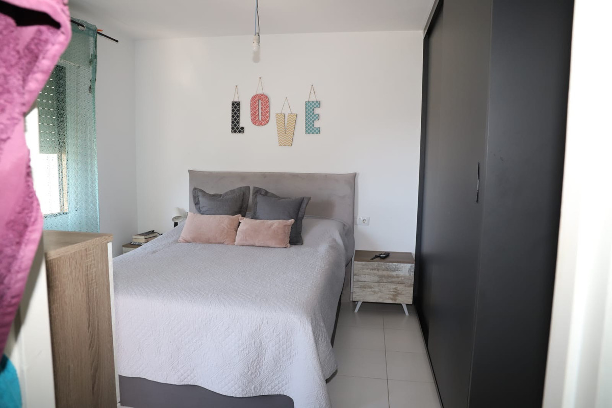 14-d70dc3102c00d7be0e872dfe1c1f86d7-53