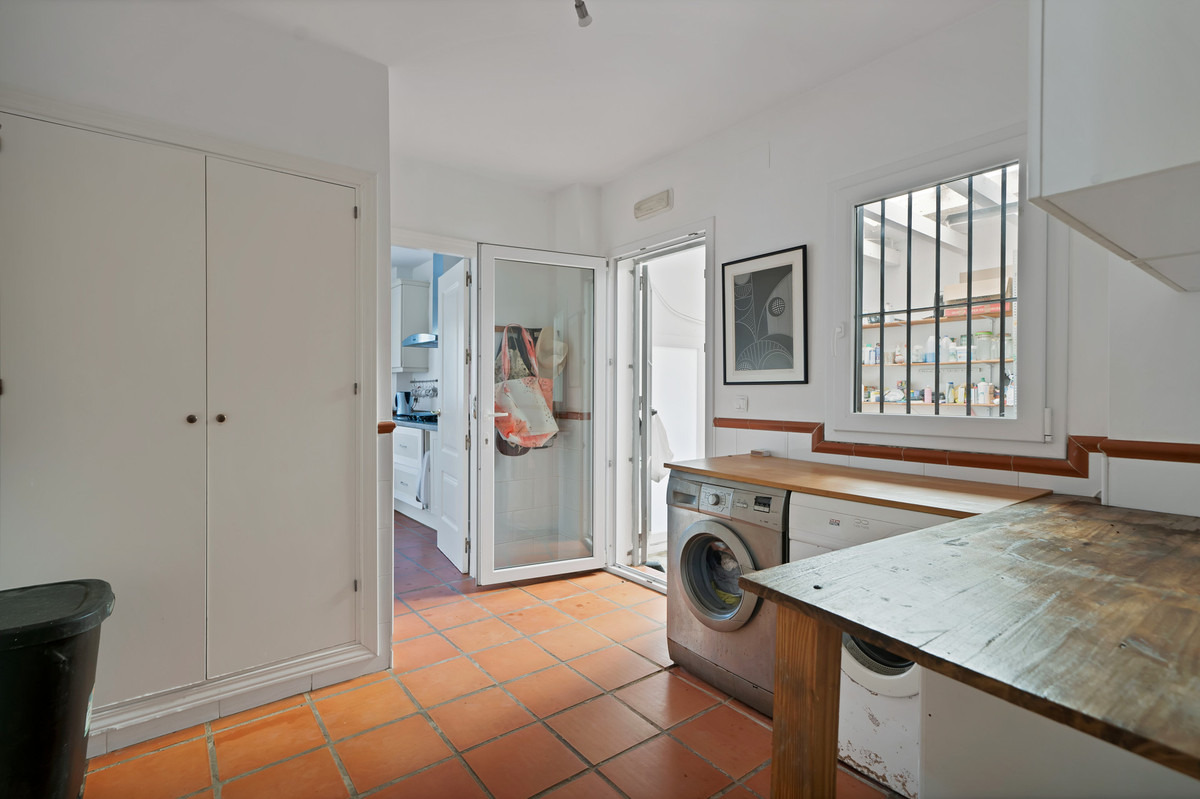 14-d70dc3102c00d7be0e872dfe1c1f86d7-59