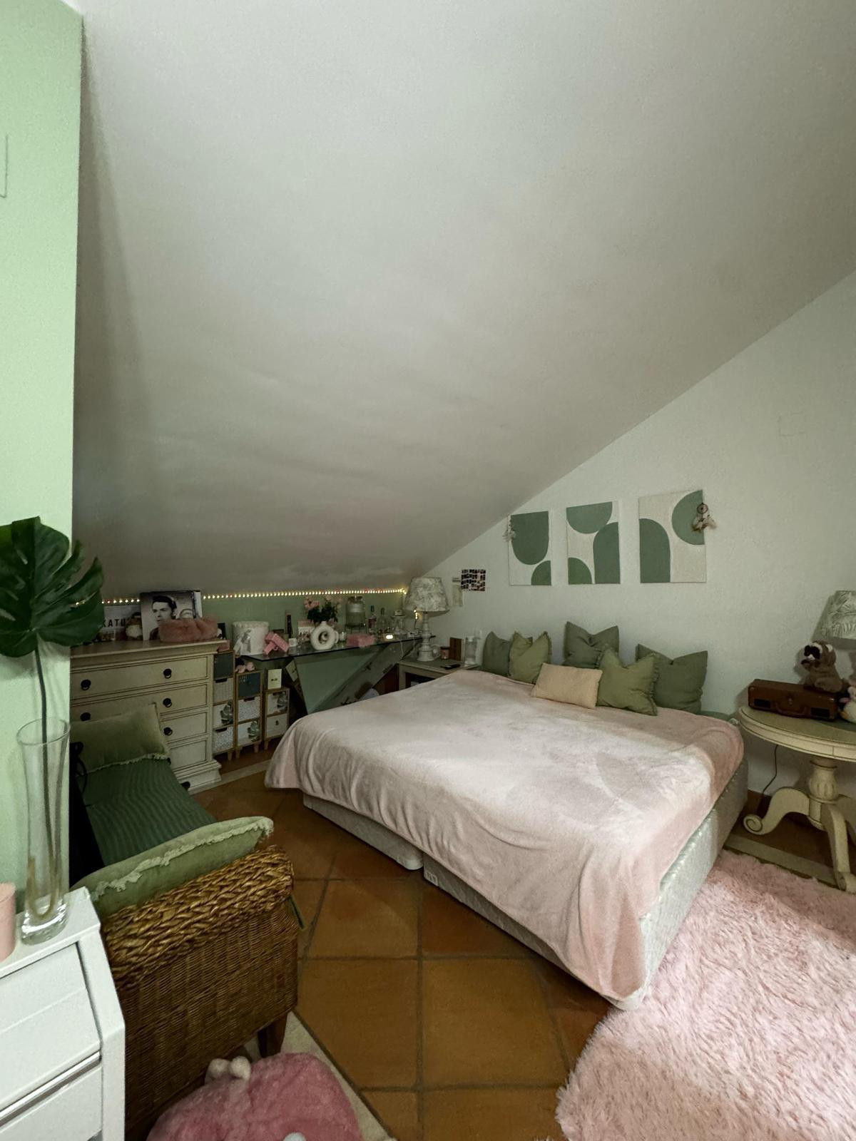 14-d70dc3102c00d7be0e872dfe1c1f86d7-60