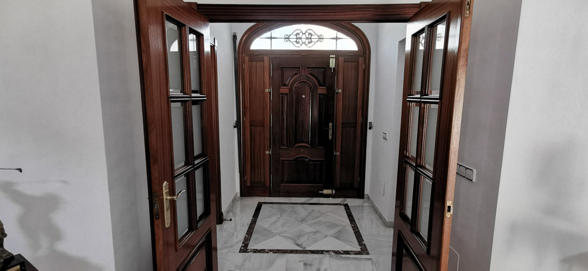 14-d70dc3102c00d7be0e872dfe1c1f86d7-7