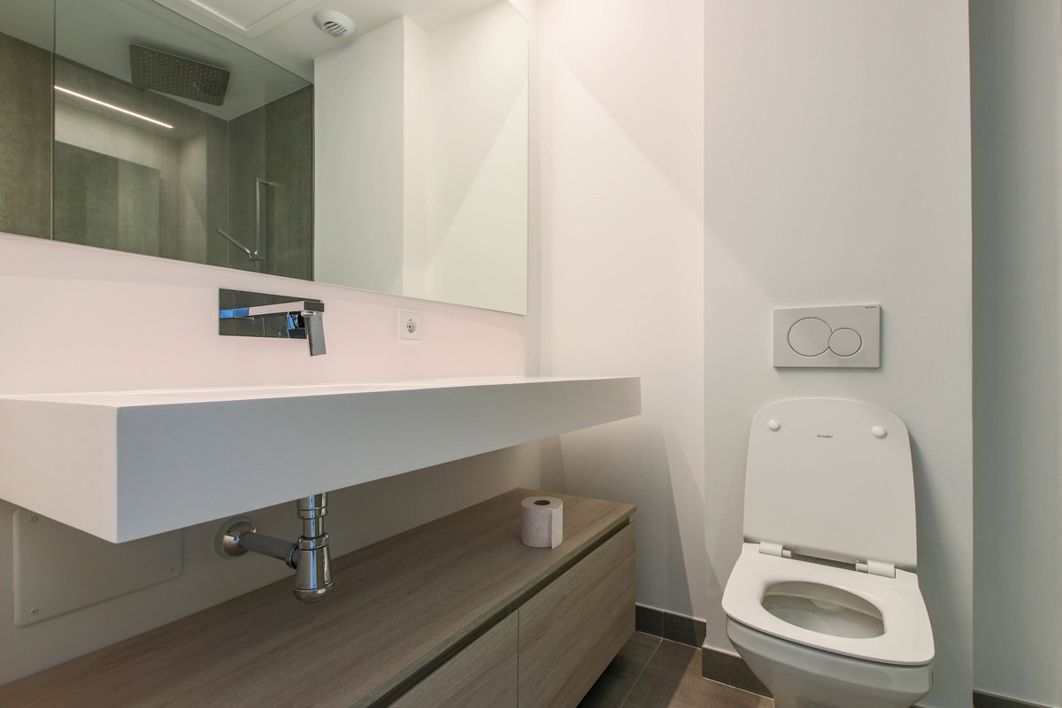 15-11d12f2f454f2f5e9b981fdd8b901d51-12