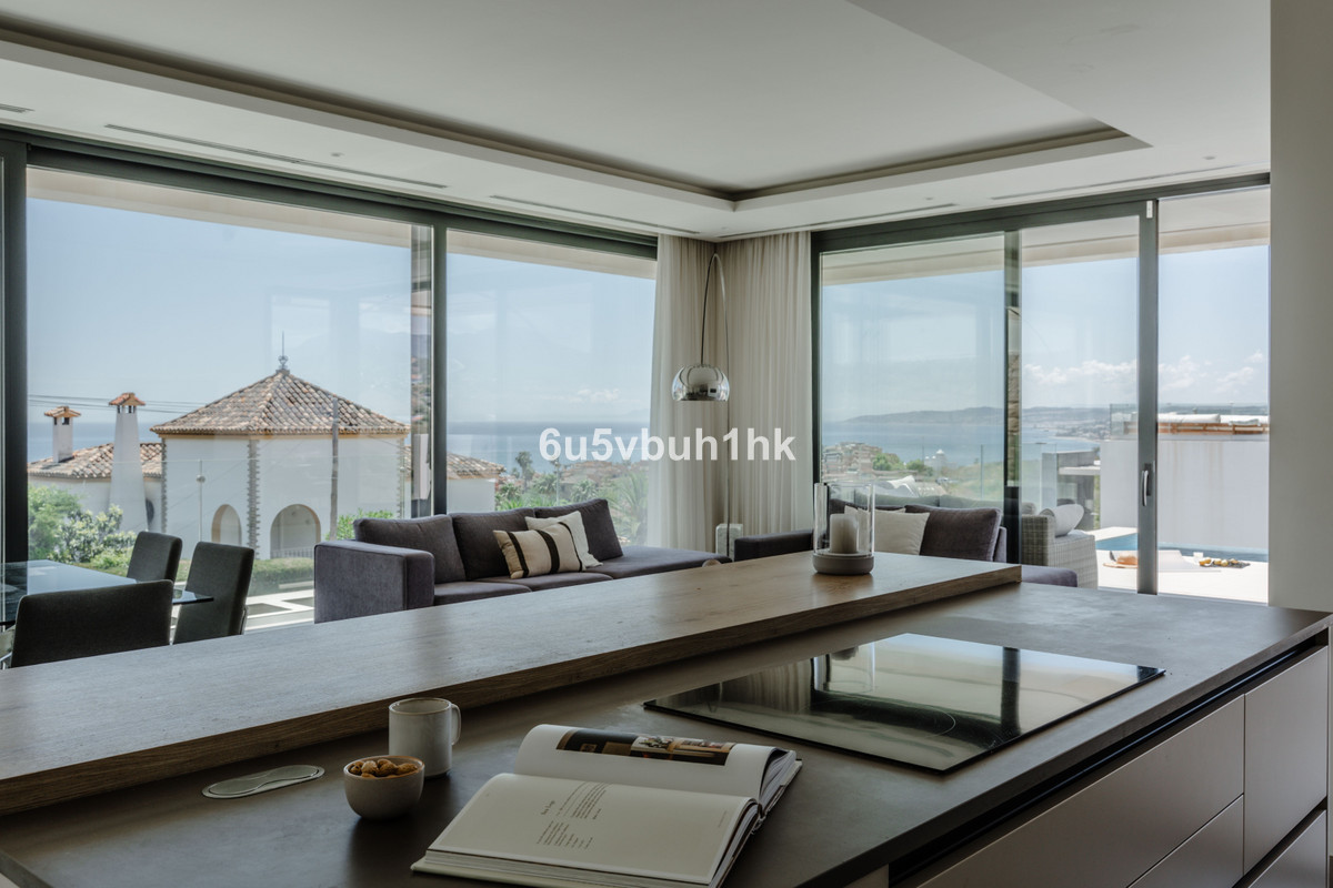 15-11d12f2f454f2f5e9b981fdd8b901d51-13