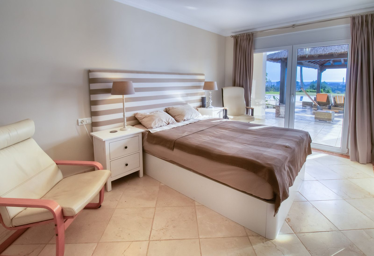 15-11d12f2f454f2f5e9b981fdd8b901d51-15