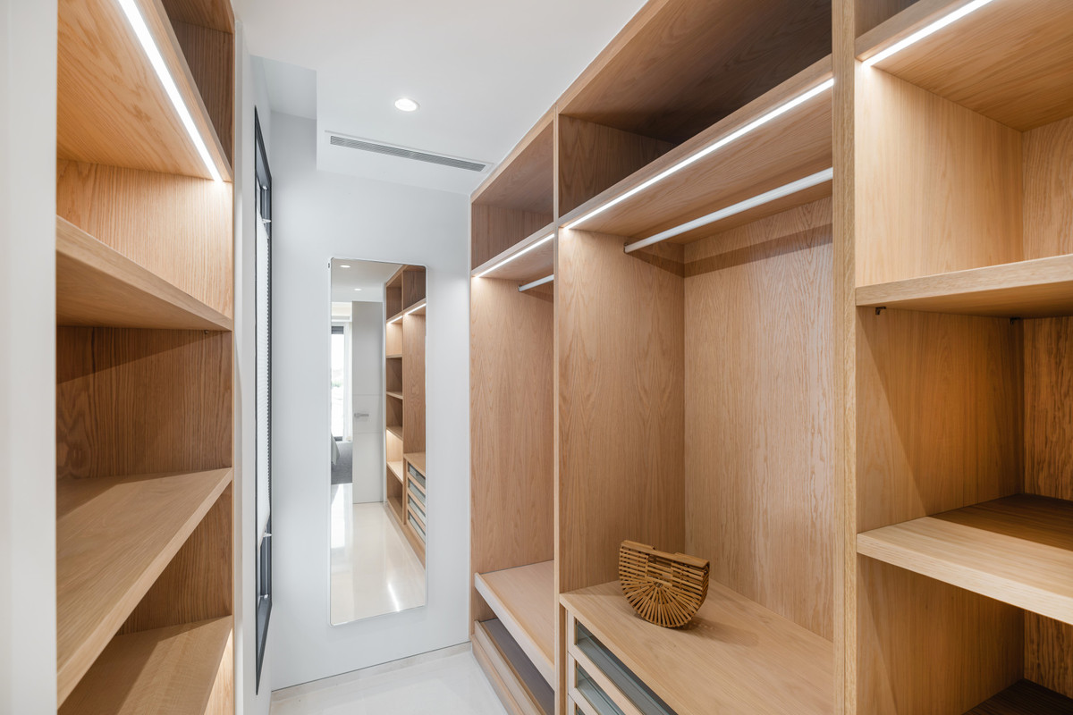 15-11d12f2f454f2f5e9b981fdd8b901d51-27