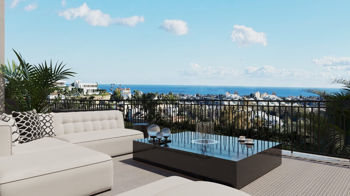 15-11d12f2f454f2f5e9b981fdd8b901d51-34