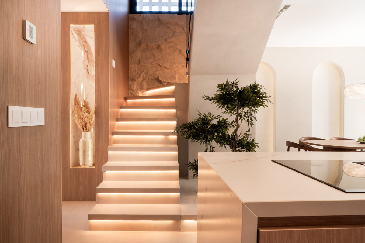 15-11d12f2f454f2f5e9b981fdd8b901d51-47