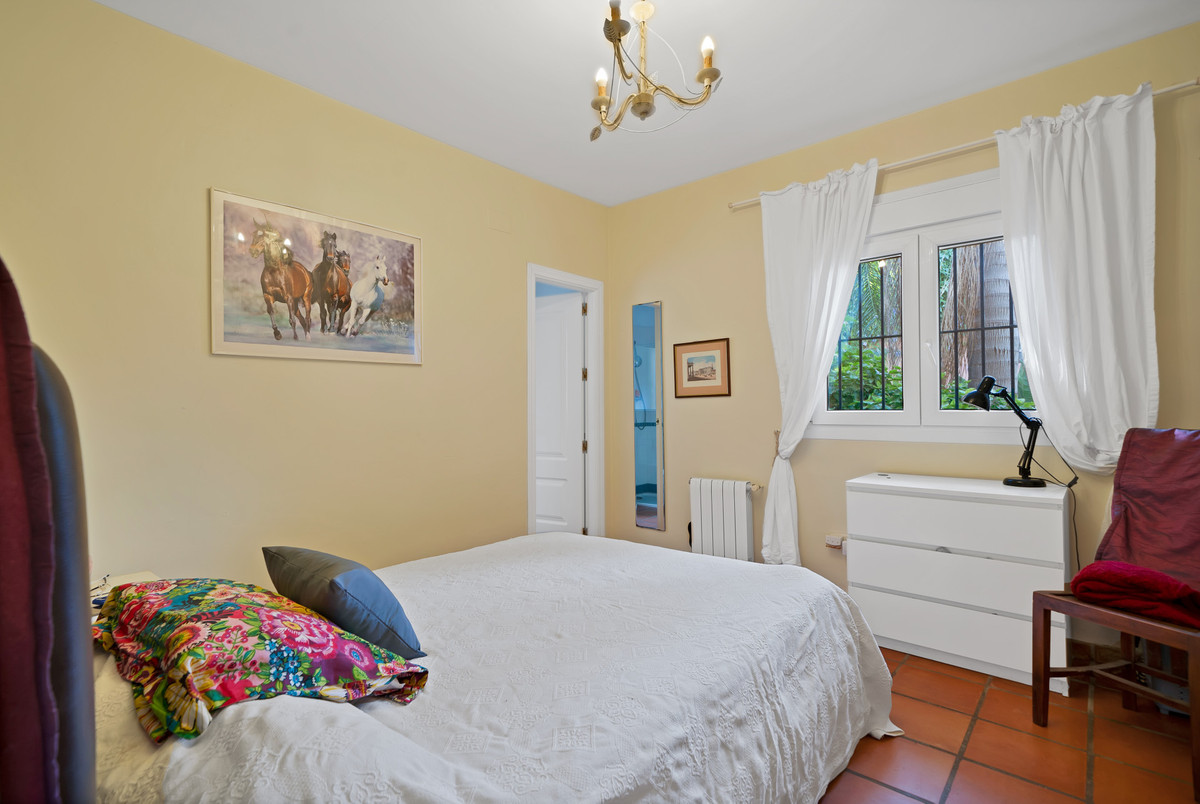 15-11d12f2f454f2f5e9b981fdd8b901d51-58