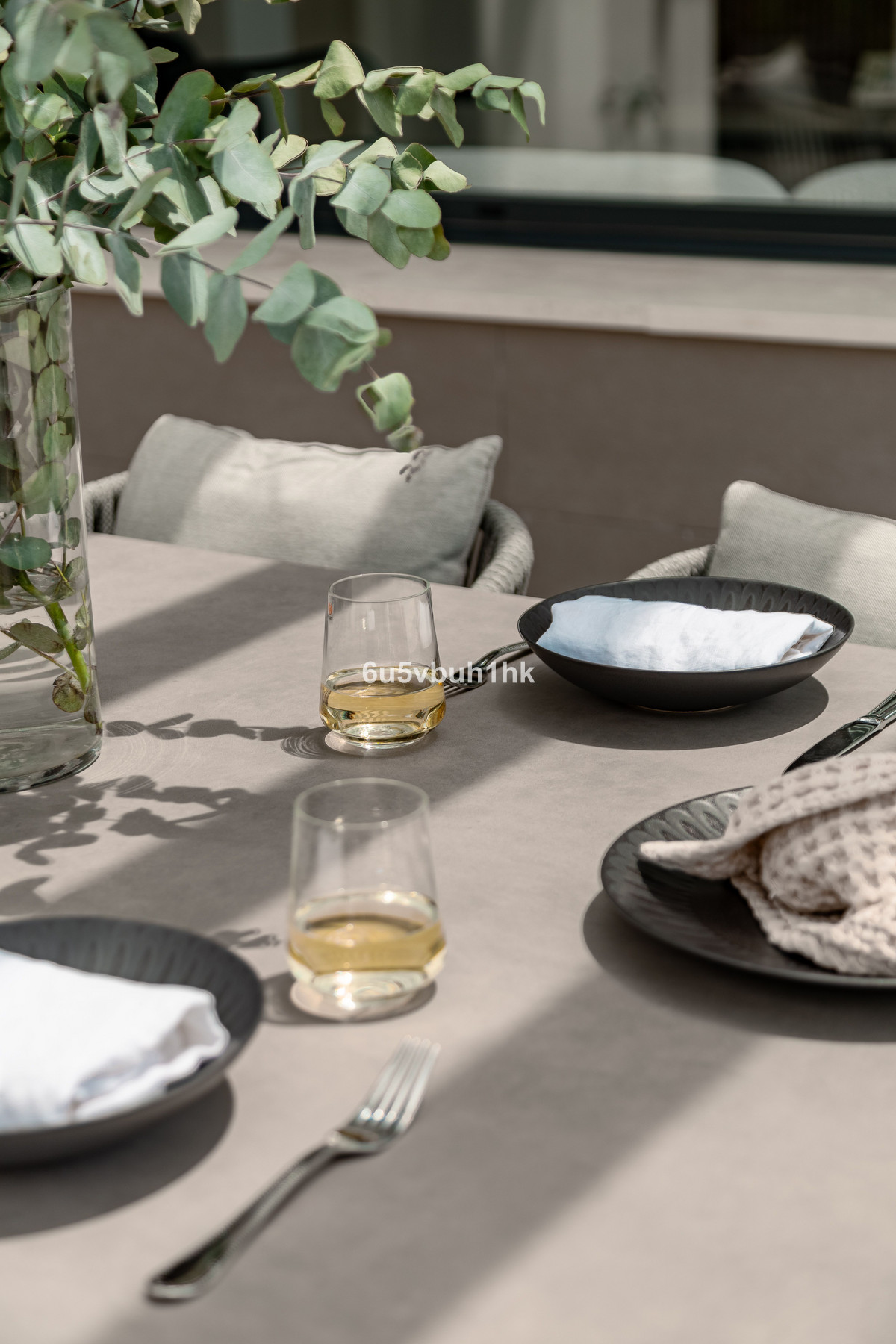 16-ec67b526875bf0124b6ce4328a754439-21