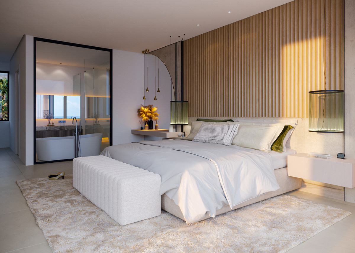 16-ec67b526875bf0124b6ce4328a754439-25