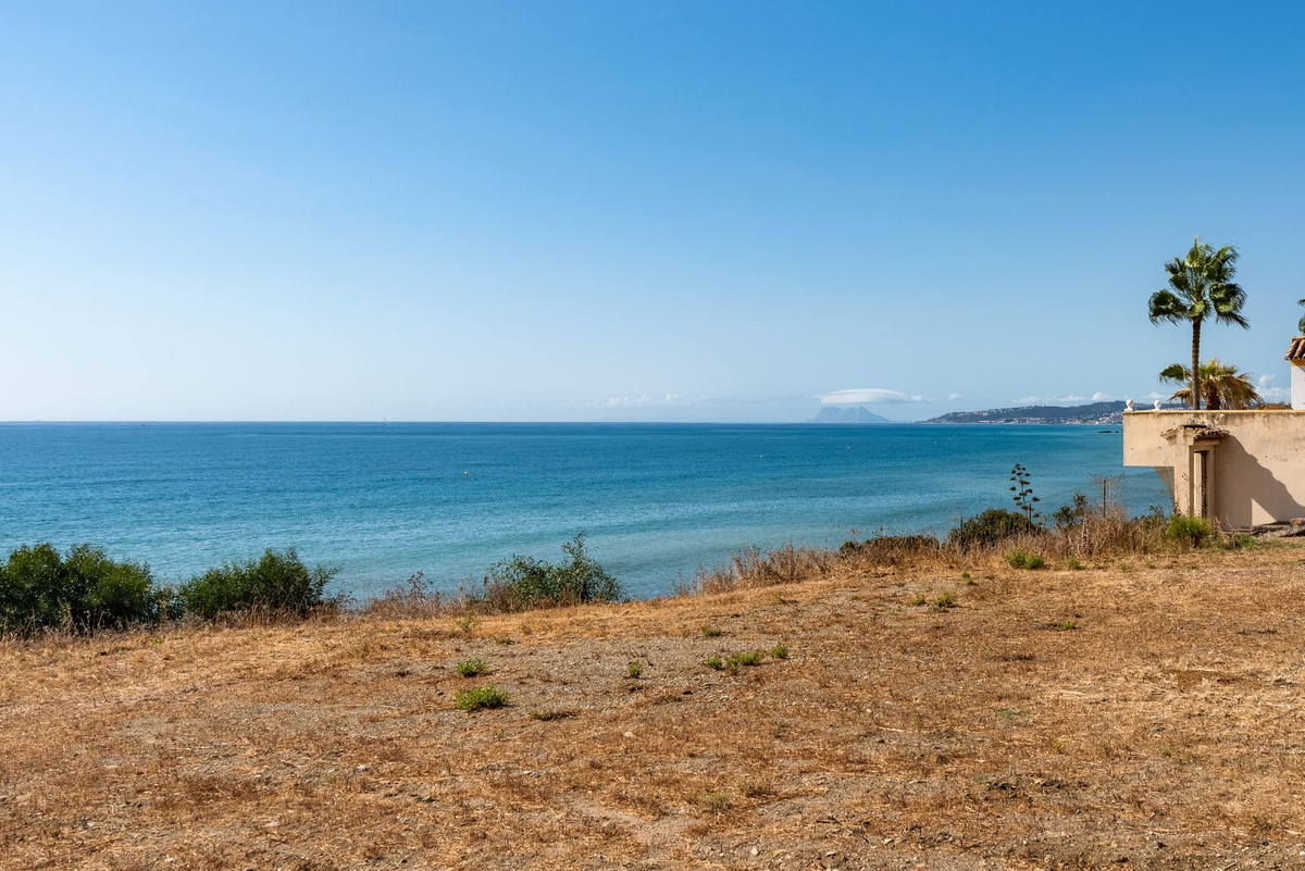 16-ec67b526875bf0124b6ce4328a754439-36