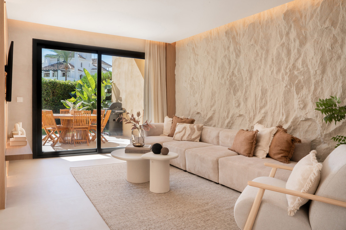 16-ec67b526875bf0124b6ce4328a754439-46