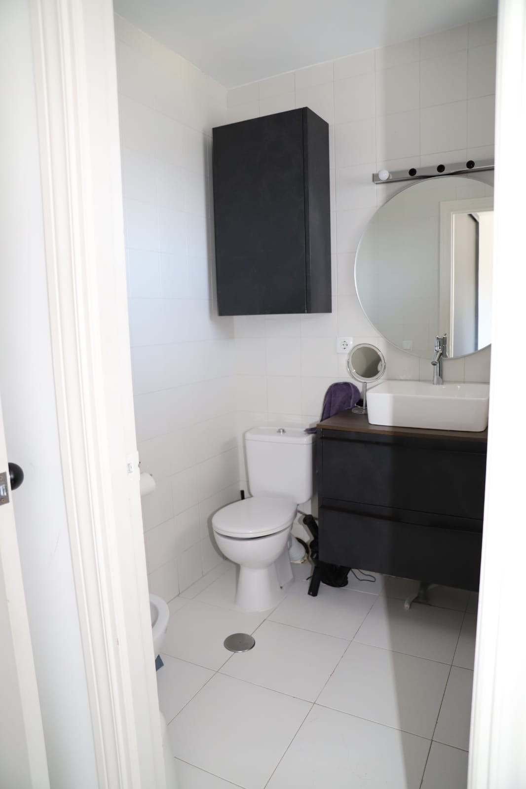 16-ec67b526875bf0124b6ce4328a754439-50