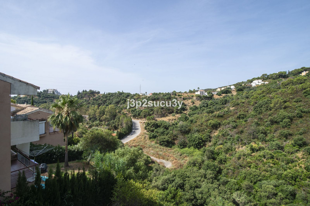 16-ec67b526875bf0124b6ce4328a754439-53