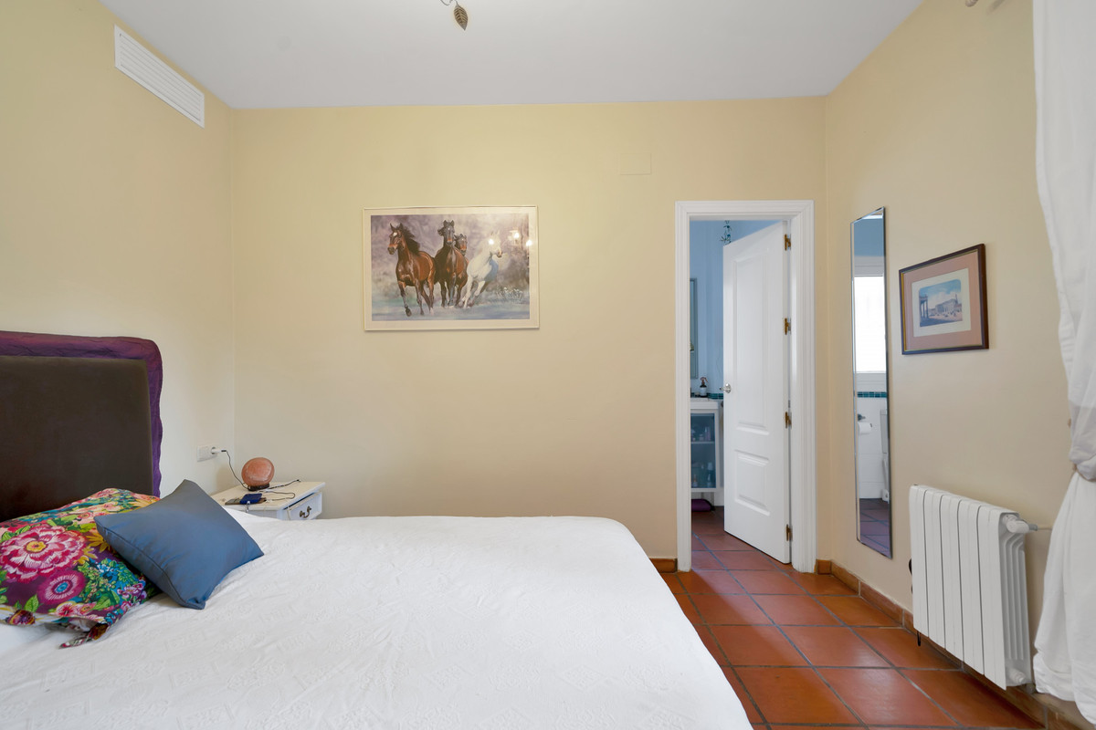 16-ec67b526875bf0124b6ce4328a754439-56