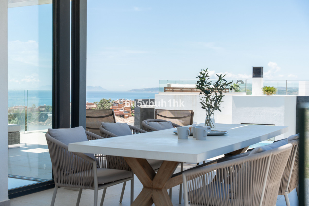 17-dd5fcd4f0eb487dfa3803f7e20814c0e-13