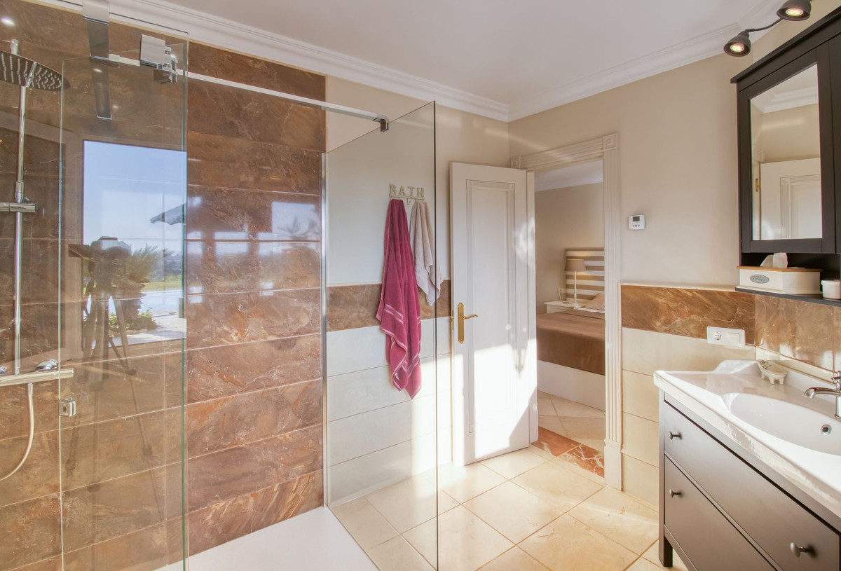 17-dd5fcd4f0eb487dfa3803f7e20814c0e-15