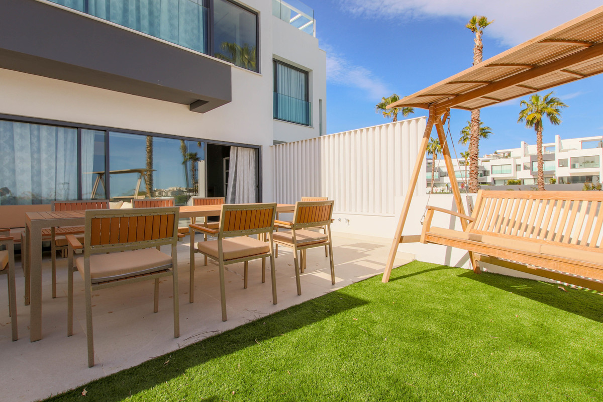 17-dd5fcd4f0eb487dfa3803f7e20814c0e-16