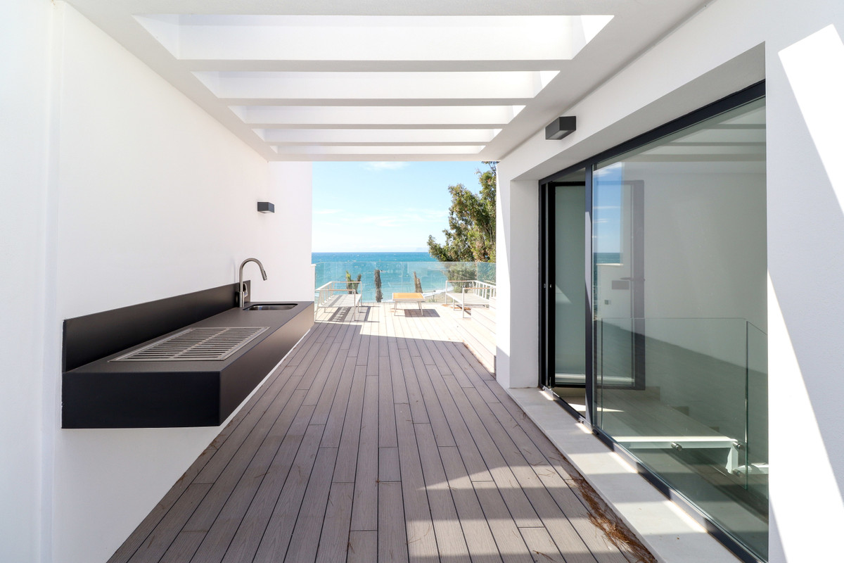 17-dd5fcd4f0eb487dfa3803f7e20814c0e-17