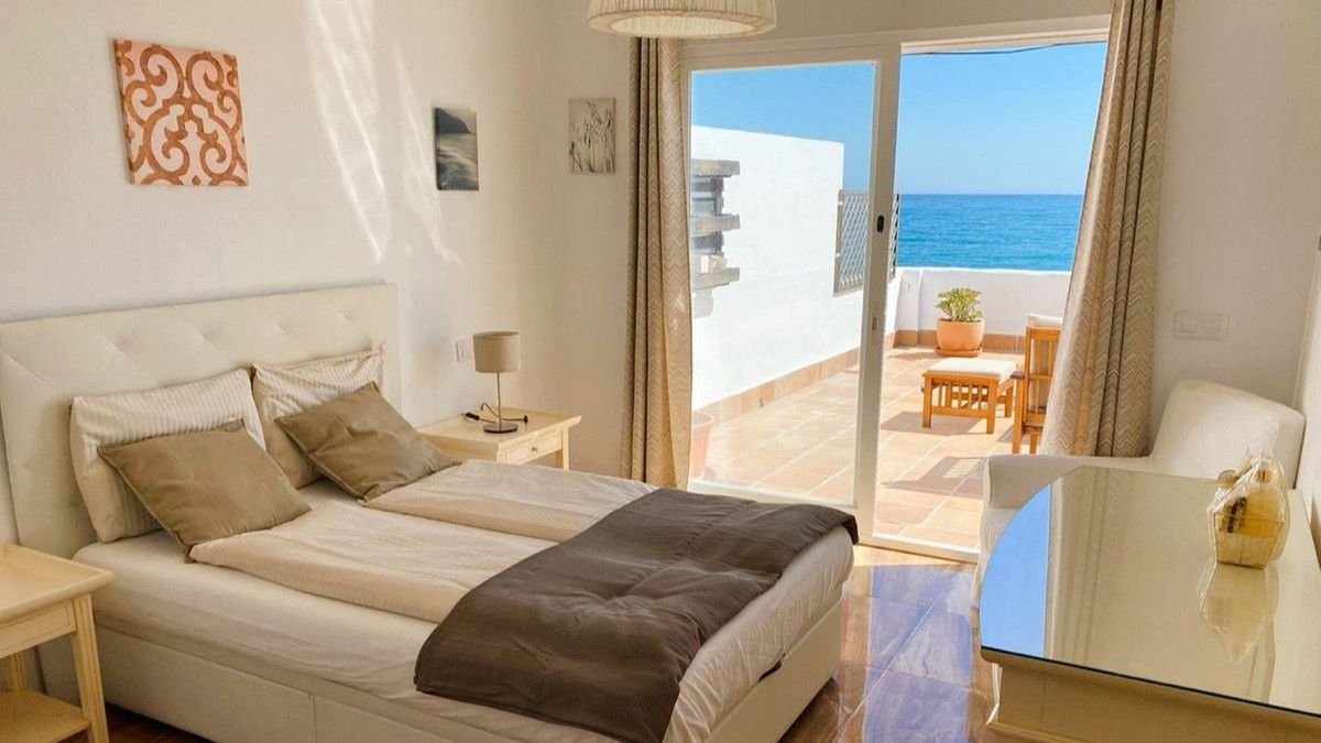 17-dd5fcd4f0eb487dfa3803f7e20814c0e-22