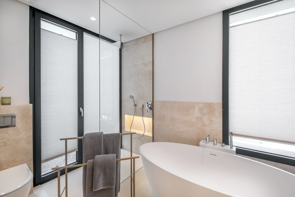 17-dd5fcd4f0eb487dfa3803f7e20814c0e-27