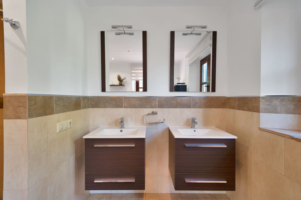 17-dd5fcd4f0eb487dfa3803f7e20814c0e-28