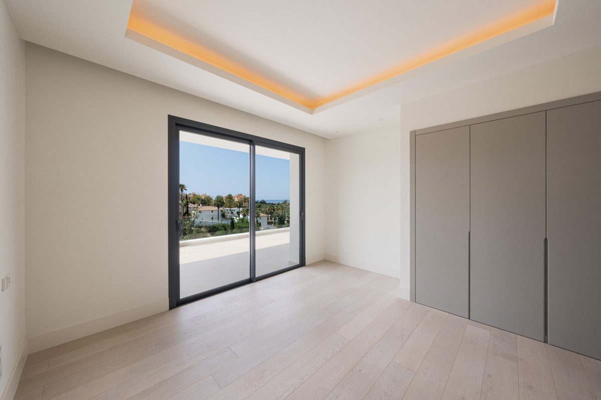 17-dd5fcd4f0eb487dfa3803f7e20814c0e-30