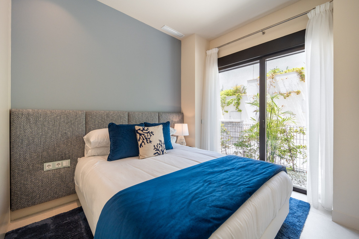 17-dd5fcd4f0eb487dfa3803f7e20814c0e-32