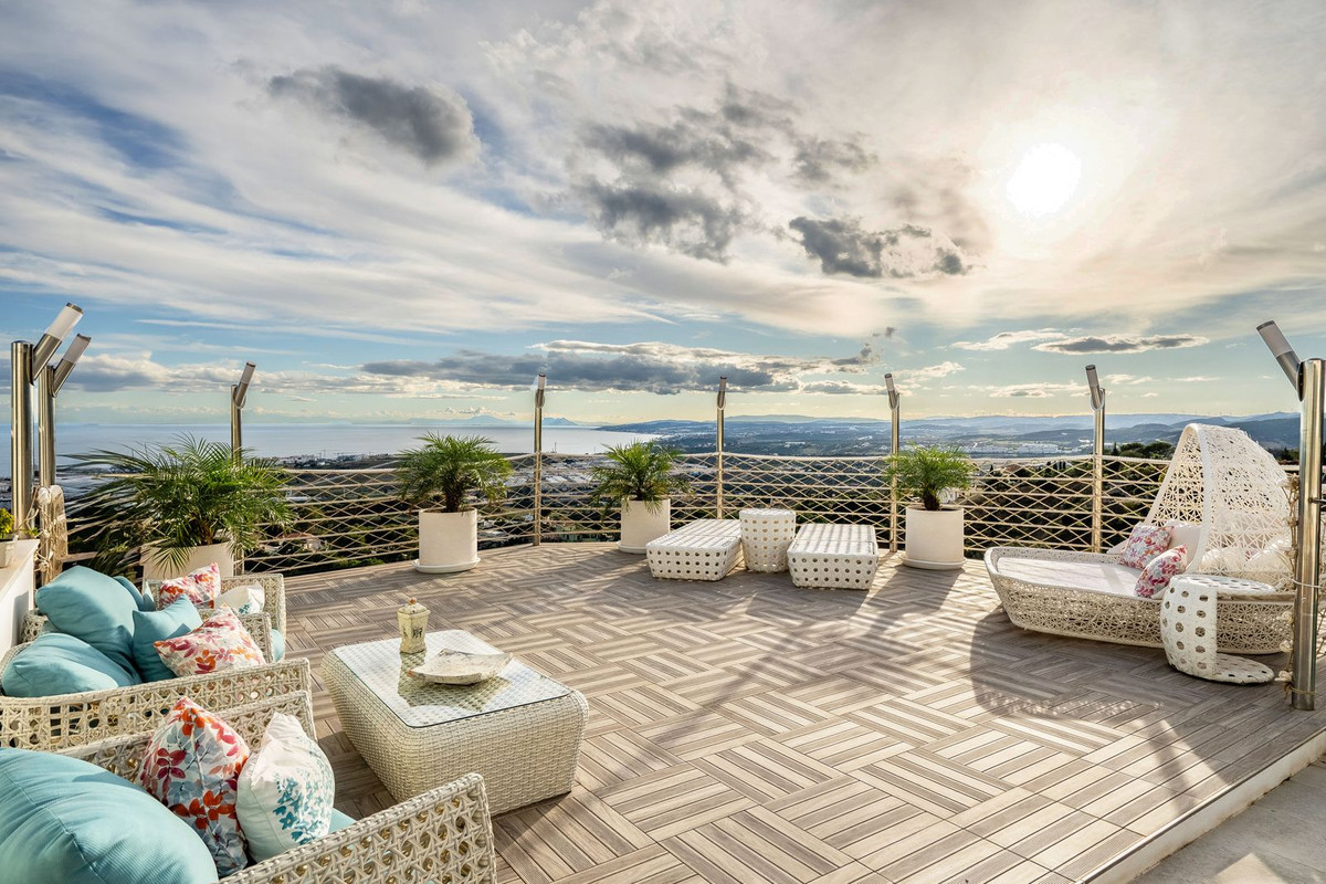 17-dd5fcd4f0eb487dfa3803f7e20814c0e-33