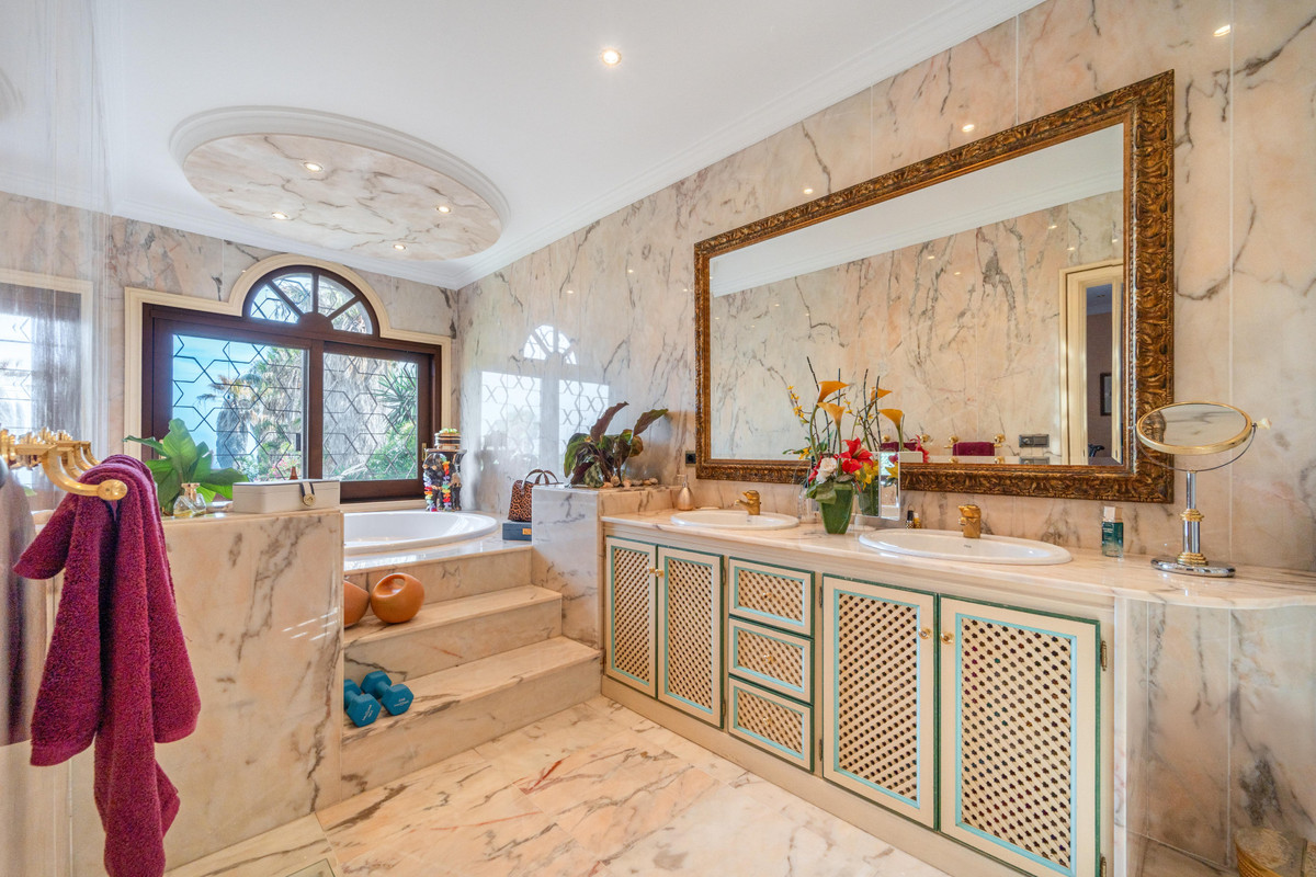 17-dd5fcd4f0eb487dfa3803f7e20814c0e-36