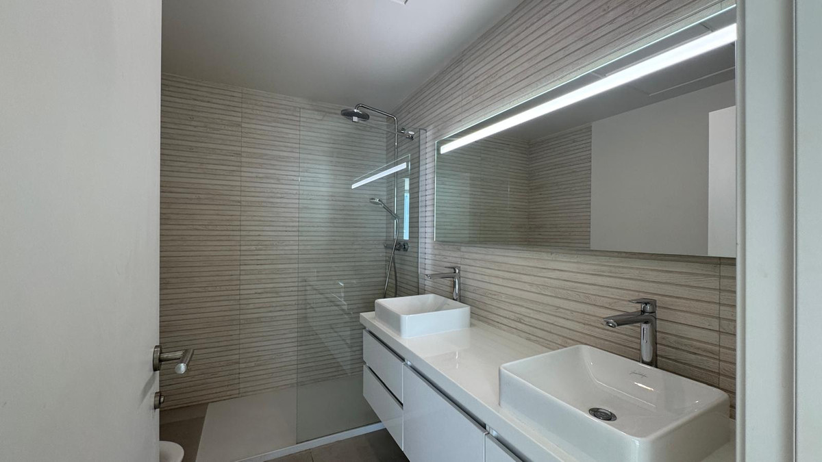 17-dd5fcd4f0eb487dfa3803f7e20814c0e-42