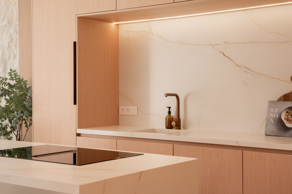 17-dd5fcd4f0eb487dfa3803f7e20814c0e-45