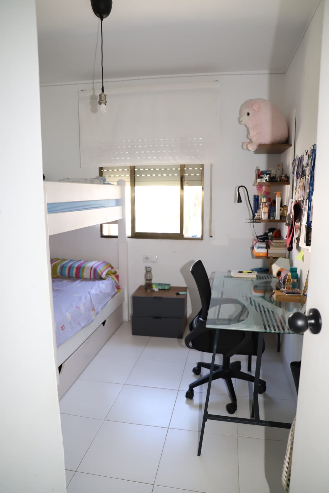 17-dd5fcd4f0eb487dfa3803f7e20814c0e-49