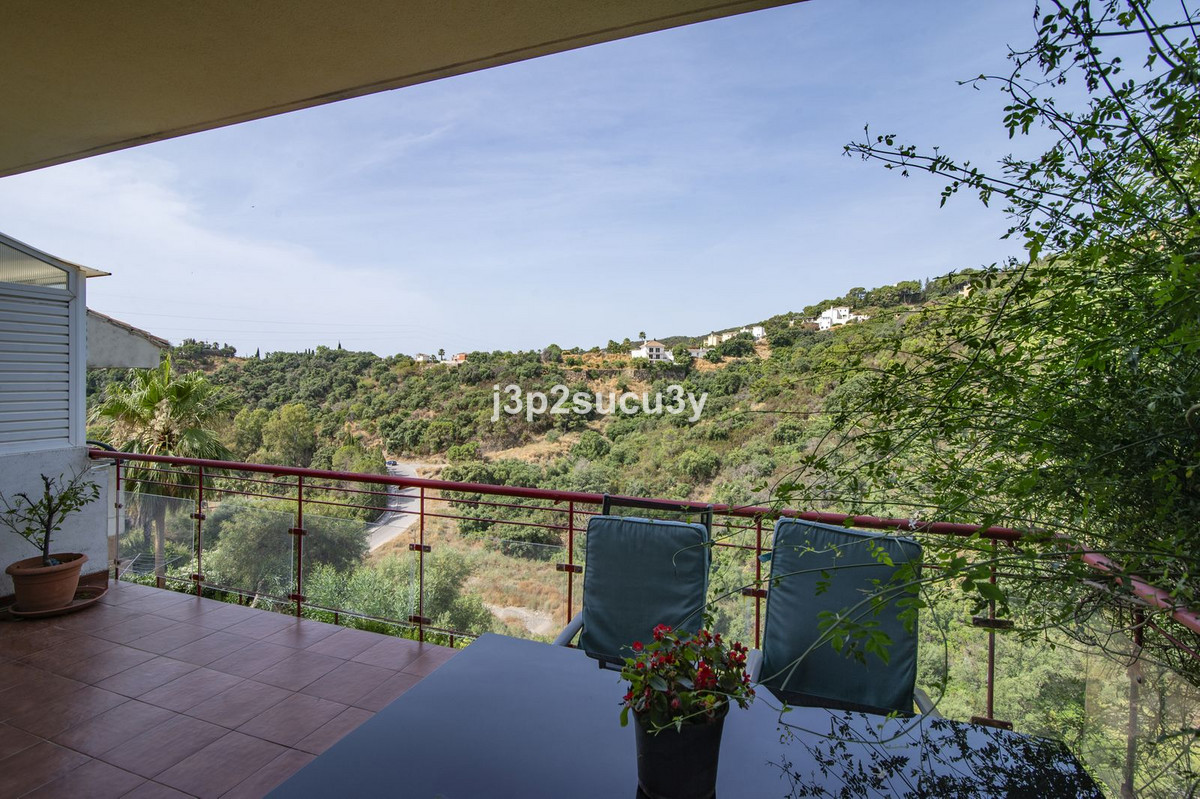 17-dd5fcd4f0eb487dfa3803f7e20814c0e-52