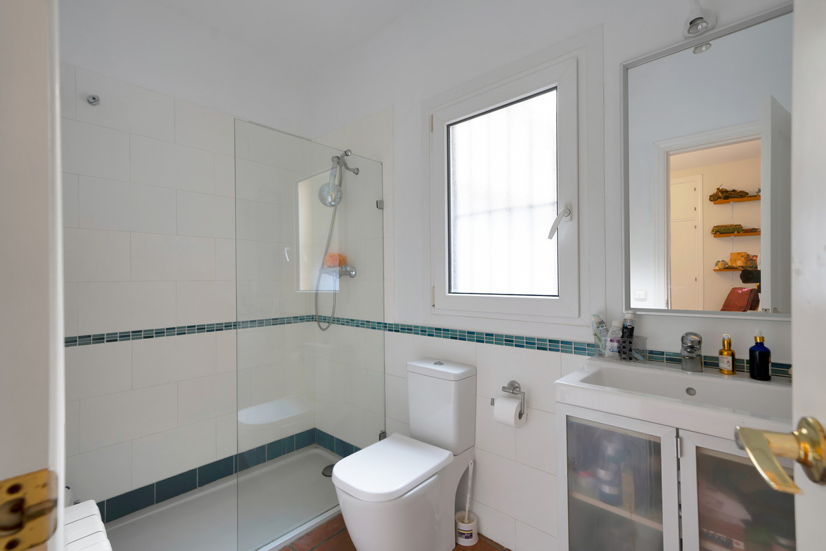 17-dd5fcd4f0eb487dfa3803f7e20814c0e-54