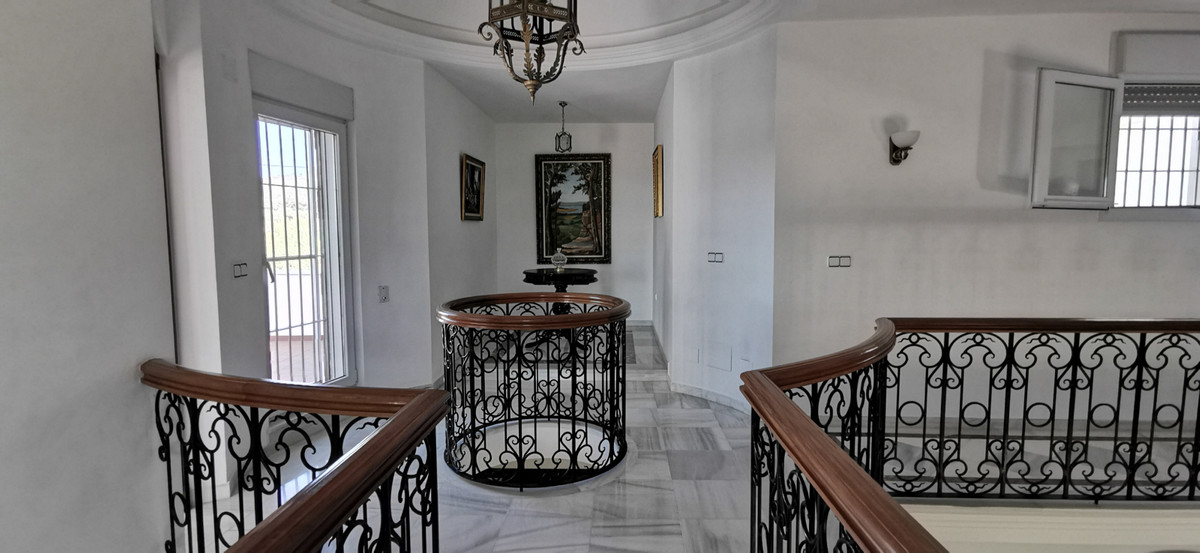 17-dd5fcd4f0eb487dfa3803f7e20814c0e-7