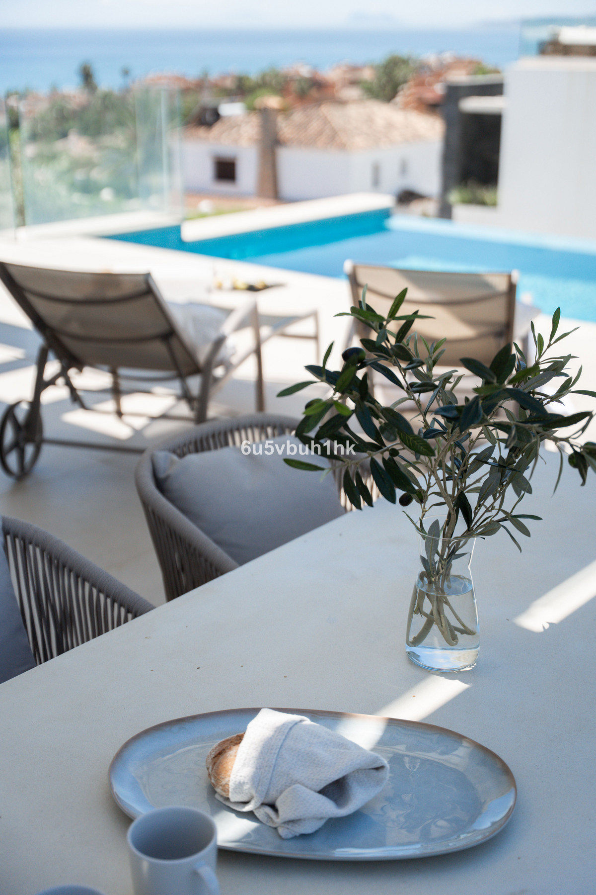 18-cc72f169493c096e712837ff5d8b6e41-13