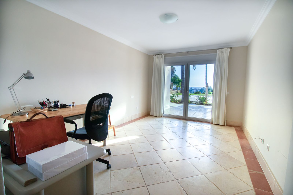 18-cc72f169493c096e712837ff5d8b6e41-15