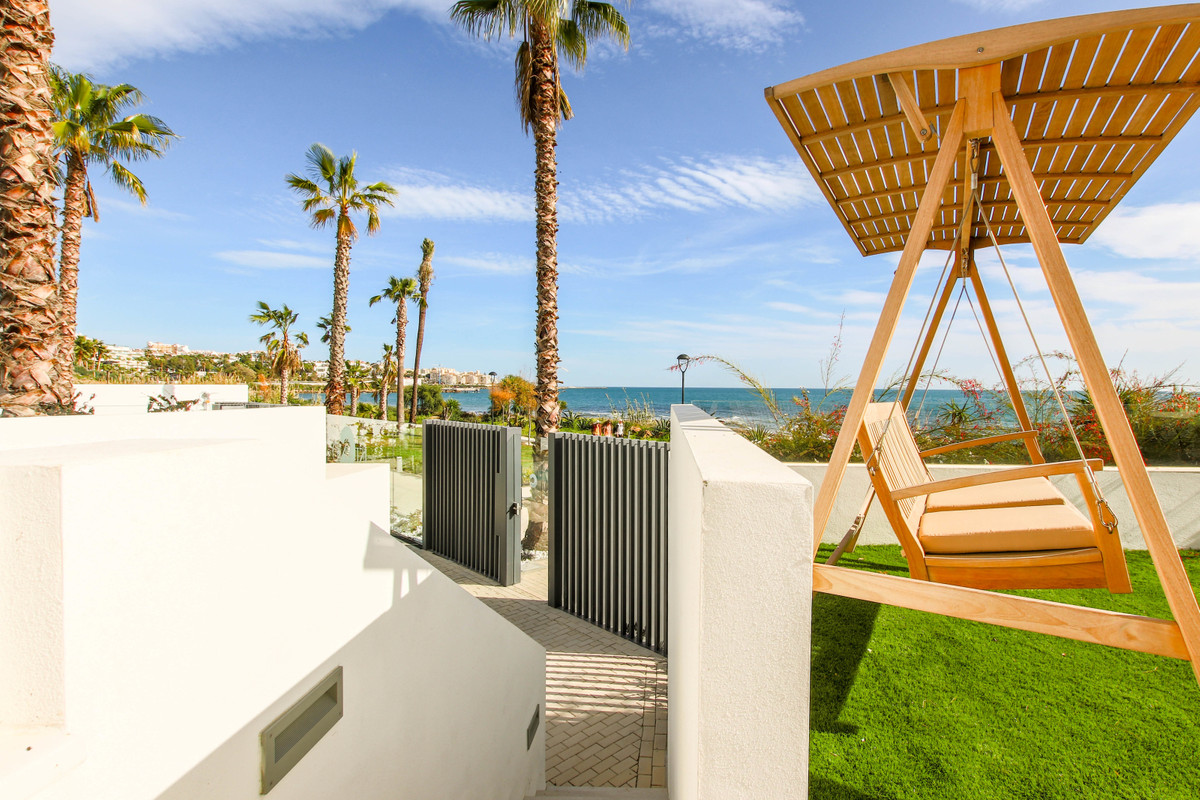 18-cc72f169493c096e712837ff5d8b6e41-16