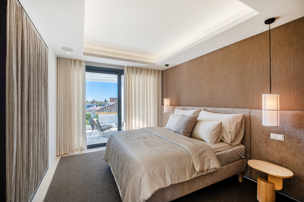 18-cc72f169493c096e712837ff5d8b6e41-27