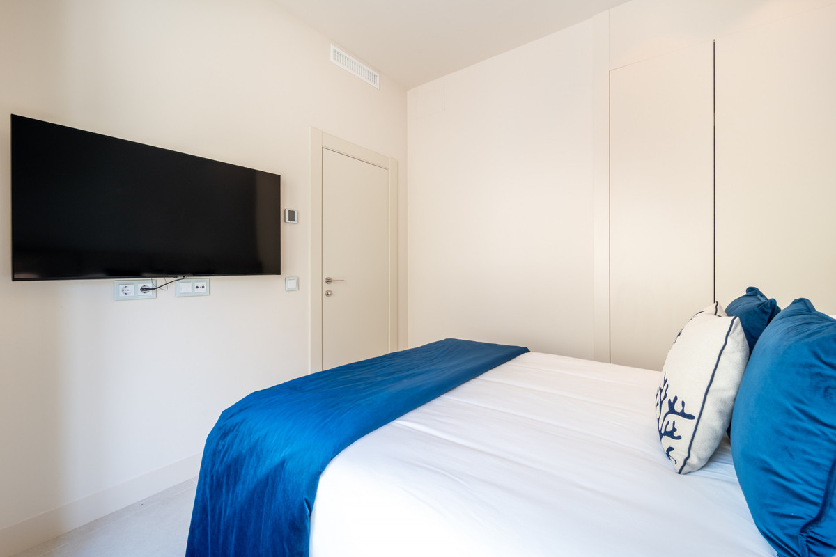 18-cc72f169493c096e712837ff5d8b6e41-32