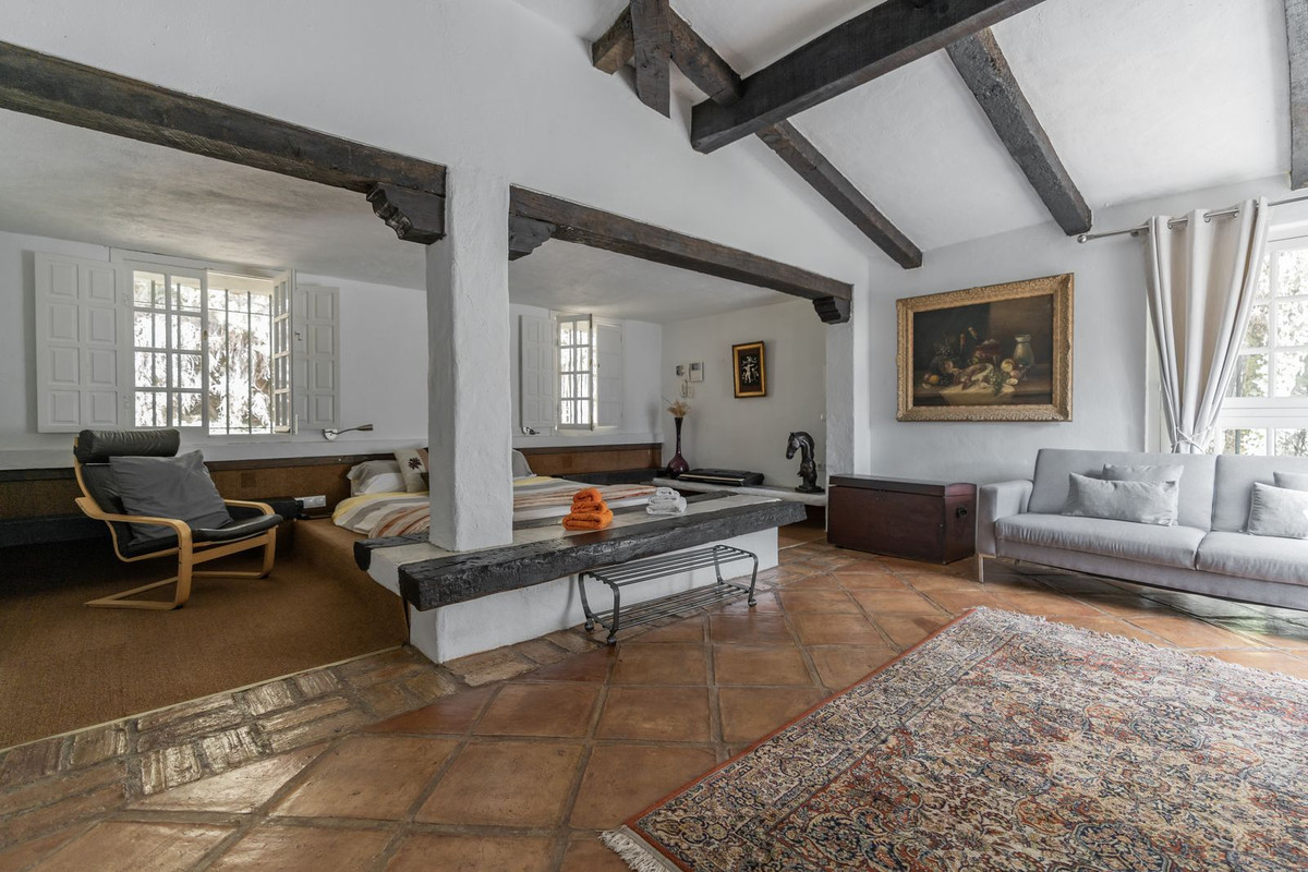 18-cc72f169493c096e712837ff5d8b6e41-34