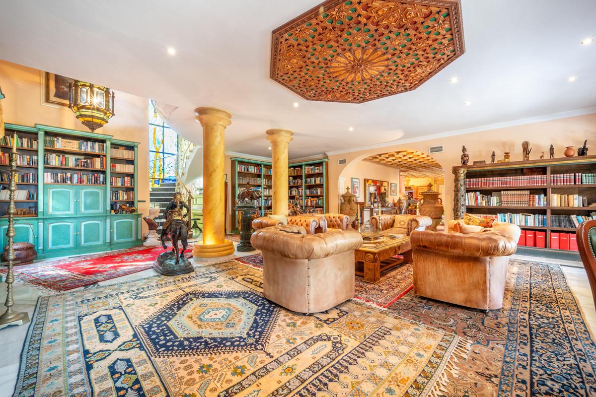 18-cc72f169493c096e712837ff5d8b6e41-36