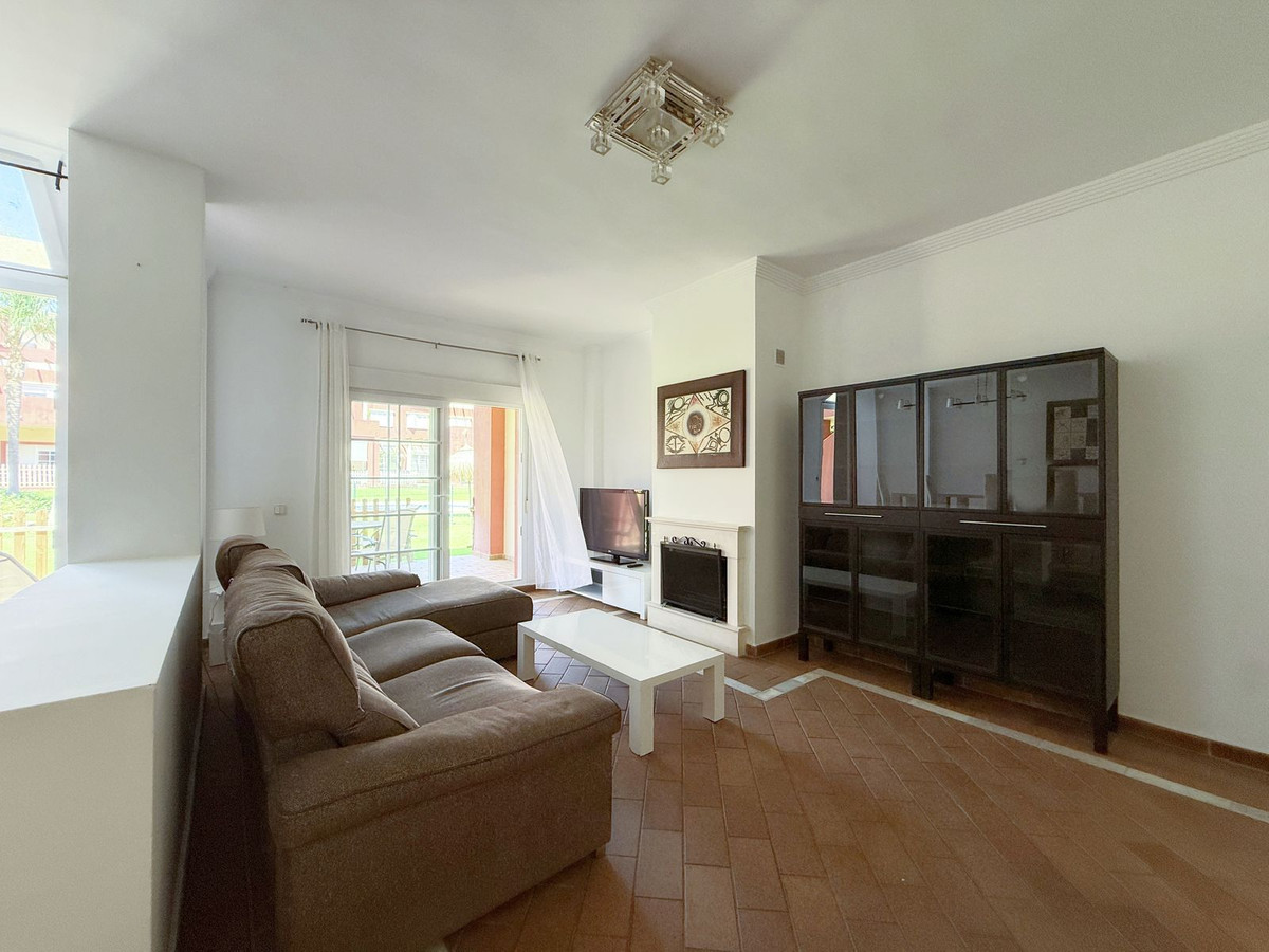 18-cc72f169493c096e712837ff5d8b6e41-37