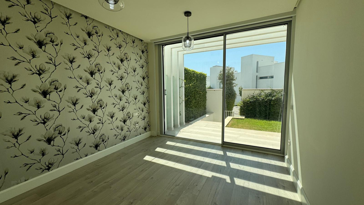 18-cc72f169493c096e712837ff5d8b6e41-42