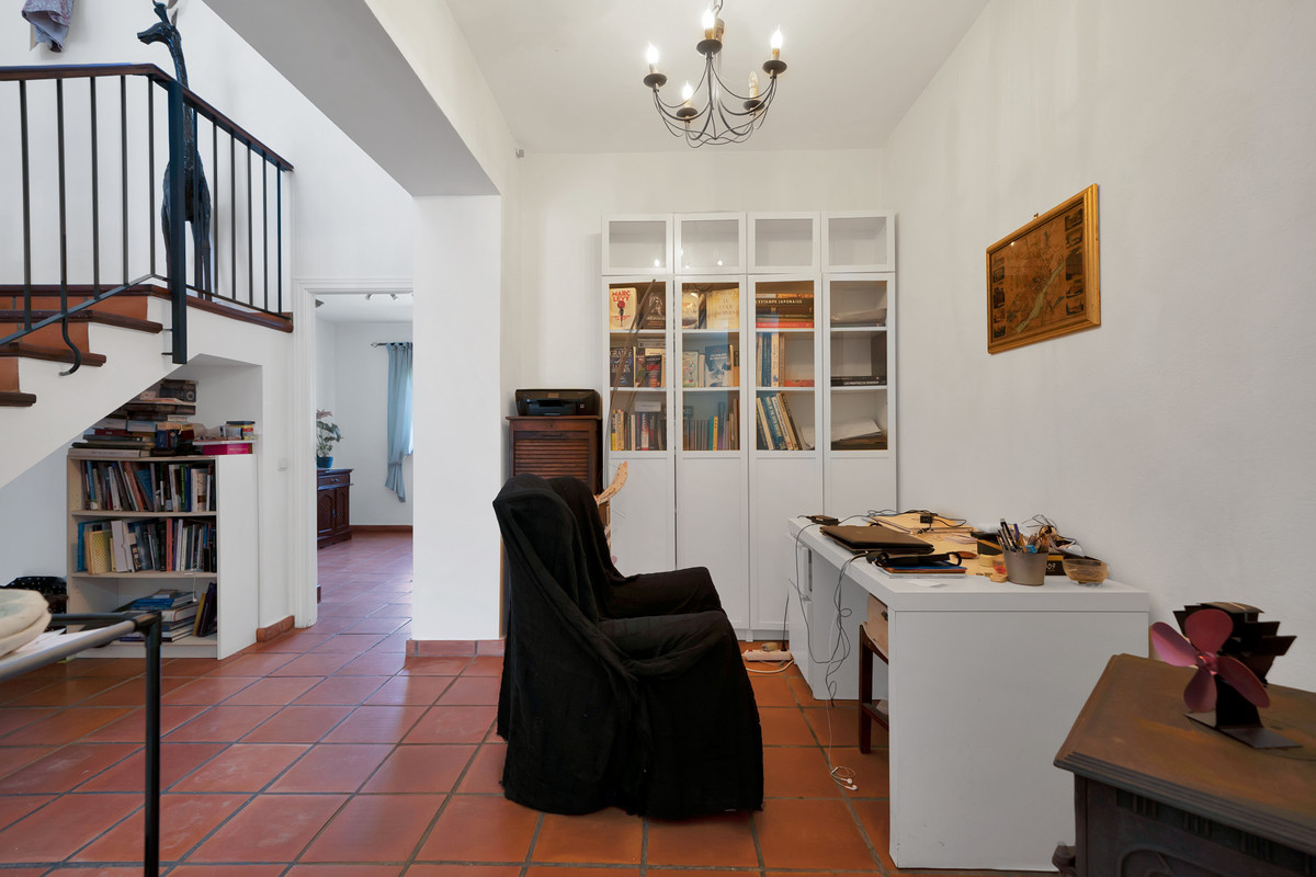 18-cc72f169493c096e712837ff5d8b6e41-52