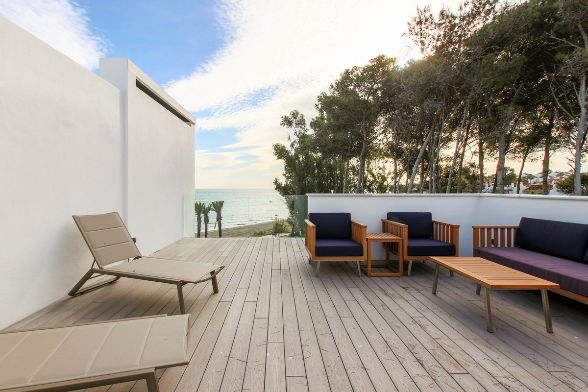 19-d0ed7da2012a09046d307c195d98e7d6-11